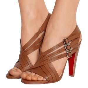 Christian Louboutin Shoes Christian Louboutin Guernica